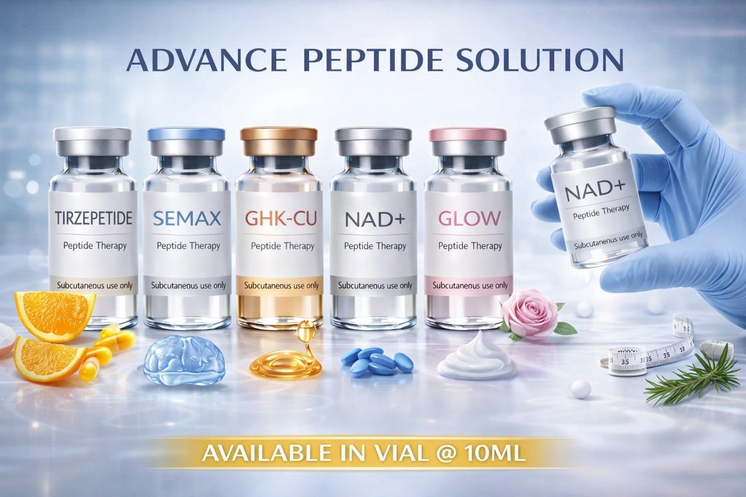 Quantum processor concept